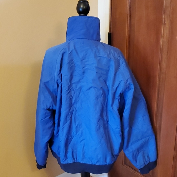 ALPINE VALLEY SKI JACKET VINTAGE WI COAT - Picture 4 of 8